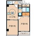 天六レヂデンス10階8.6万円