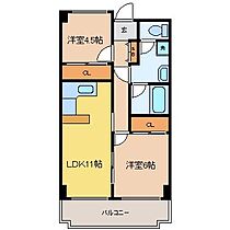 間取り：227090726581