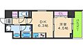 MaMinette3階8.3万円