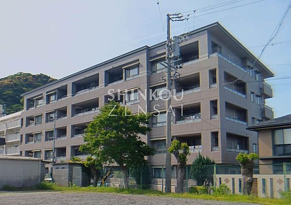 外観：322000592670