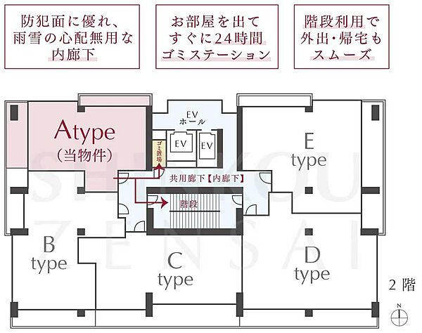 その他画像