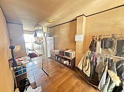 城東区諏訪3丁目中古戸建