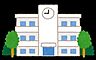 周辺：守口市立さつき学園小中一貫校 793m