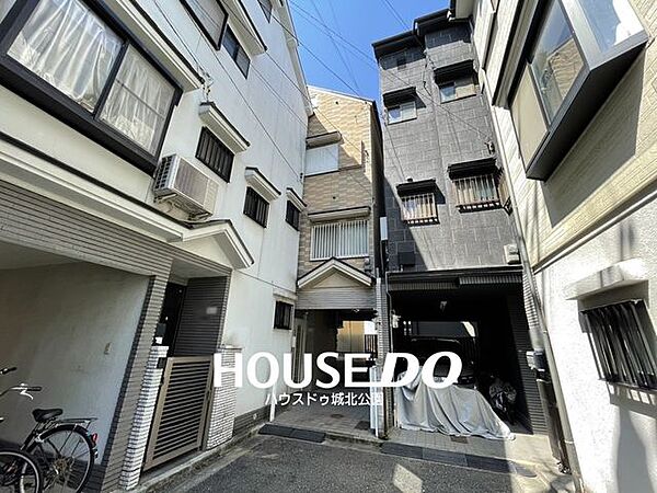 外観：327001545788