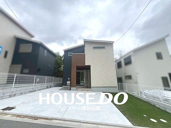 外観：327001662392