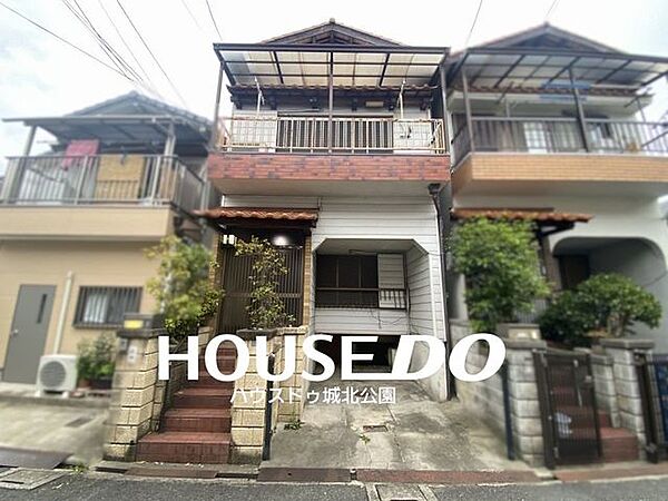 外観：327001662393