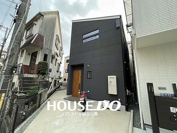 外観：327001540940