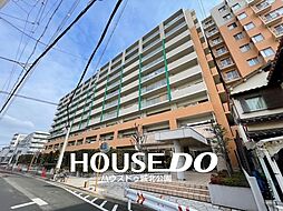 メロディーハイムＪＳコート