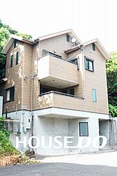 和歌山県和歌山市加太