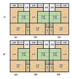 埼玉県八潮市大字南後谷