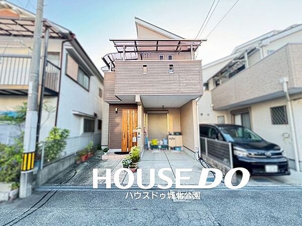 外観：327001682879