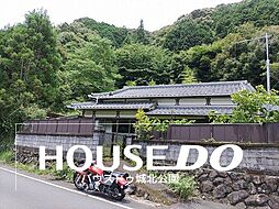 高知県幡多郡三原村大字下切