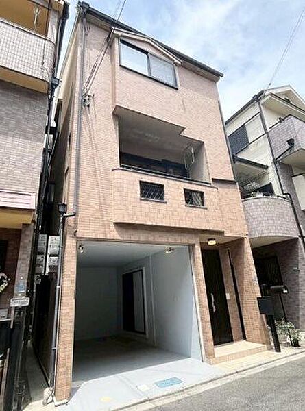 外観：327001662425