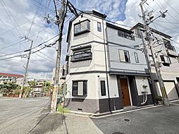 大阪府大阪市東淀川区大道南1丁目