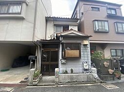 大阪府守口市藤田町４丁目