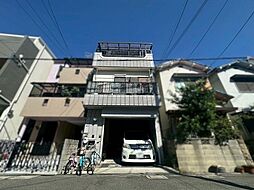 大阪府門真市岸和田３丁目