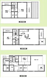 大阪府大阪市都島区都島中通2丁目
