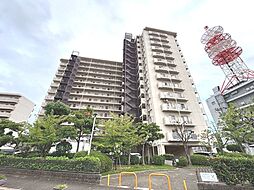 エーデルハイム関目