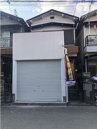 大阪府東大阪市東鴻池町４丁目6-5