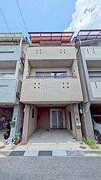 大阪府東大阪市日下町５丁目4-10