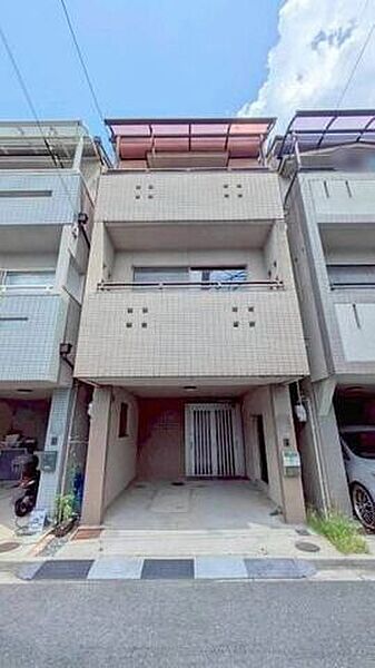 外観：327001552611