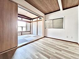 大阪府東大阪市加納３丁目