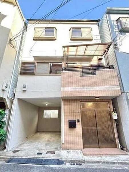 外観：327001662446