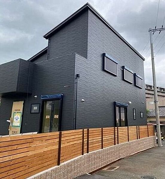 外観：327001662451