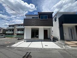 大阪府東大阪市東石切町５丁目