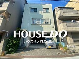 大阪府大阪市東淀川区豊里６丁目