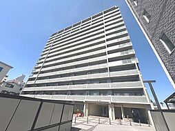 ファミール北大阪下新庄