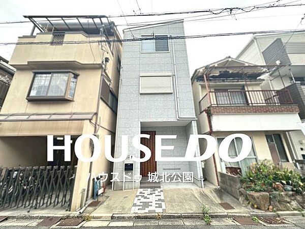 外観：327001662966