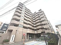 ネオステージ門真