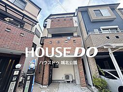 大阪府守口市佐太中町７丁目