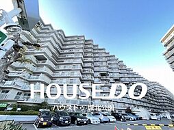 エバーグリーン淀川2号館