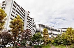 メイプルパークスクエア西2番街