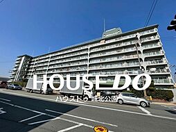 今福スカイハイツ