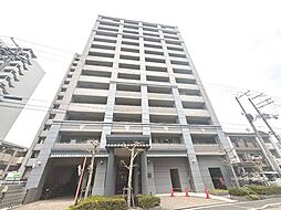 エスリード門真元町