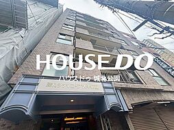 藤和シティコープ大手前2