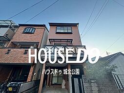 大阪府大阪市東淀川区大道南２丁目