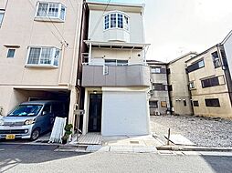 大阪府門真市江端町
