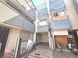 大阪府大阪市東淀川区豊里４丁目