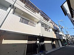 大阪府大阪市東成区大今里１丁目