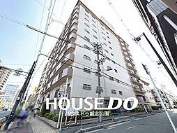 ハイマートすみれ