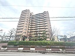 ファミール鶴見