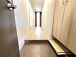 日商岩井菫橋ハイツ
