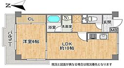 梅田北セントポリア