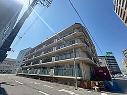 大淀町スワローハイツ