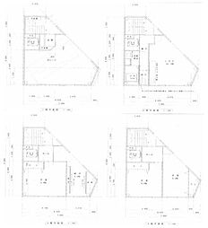 大阪府大阪市都島区都島南通１丁目