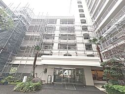 シャンボール天満